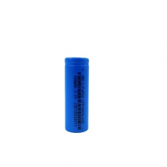 LiFePO4 Battery - LFP14430-400